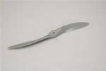 APC 16" x 16" Propeller